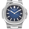 Chrono Group