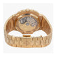 Patek Nautilus 5990/1R-001