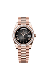 Chrono Group