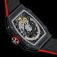 Richard Mille Rm67-02 Italy edition