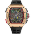 buy a richard mille
