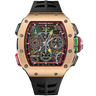 Chrono Group