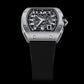 Richard Mille RM 67-01 Titanium