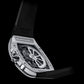 Richard Mille RM 67-01 Titanium