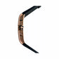 Richard Mille RM 67-01 Rose Gold