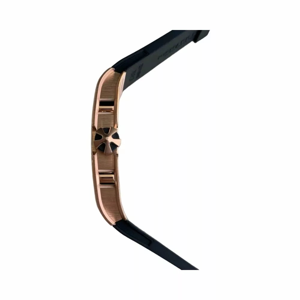 Richard Mille RM 67-01 Rose Gold