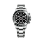Rolex Daytona 116500LN Black Dial