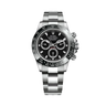 Chrono Group