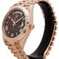 Rolex DayDate 228235