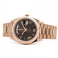 Rolex DayDate 228235