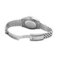 Rolex DateJust 41 126334 Wimbledon
