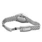 Rolex Datejust 36 126234