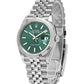 Rolex Datejust 36 126234