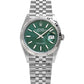Rolex Datejust 36 126234