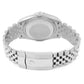 Rolex Datejust 36 126234 - Blue Dial