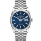 Rolex Datejust 36 126234 - Blue Dial