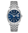 Chrono Group