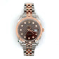 Rolex Datejust 41 126331