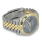 Rolex Datejust 41 126333
