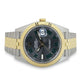Rolex Datejust 41 126333
