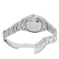 Rolex Datejust 41 126334