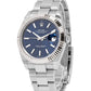 Rolex Datejust 41 126334