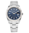 Chrono Group