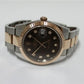 Rolex Datejust 41 126331 - Everose Rolesor