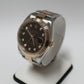 Rolex Datejust 41 126331 - Everose Rolesor