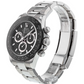Rolex Daytona 116500LN Black Dial