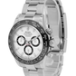 Rolex Daytona 116500LN