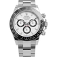 Rolex Daytona 116500LN