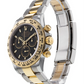 Rolex Daytona 116503