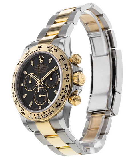 Rolex Daytona 116503