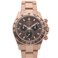 Rolex Daytona 116505