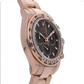 Rolex Daytona 116505