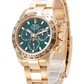 Rolex Daytona John Mayor 116508