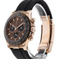 Rolex Daytona 126515 LN