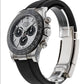 Rolex Daytona 116519 LN