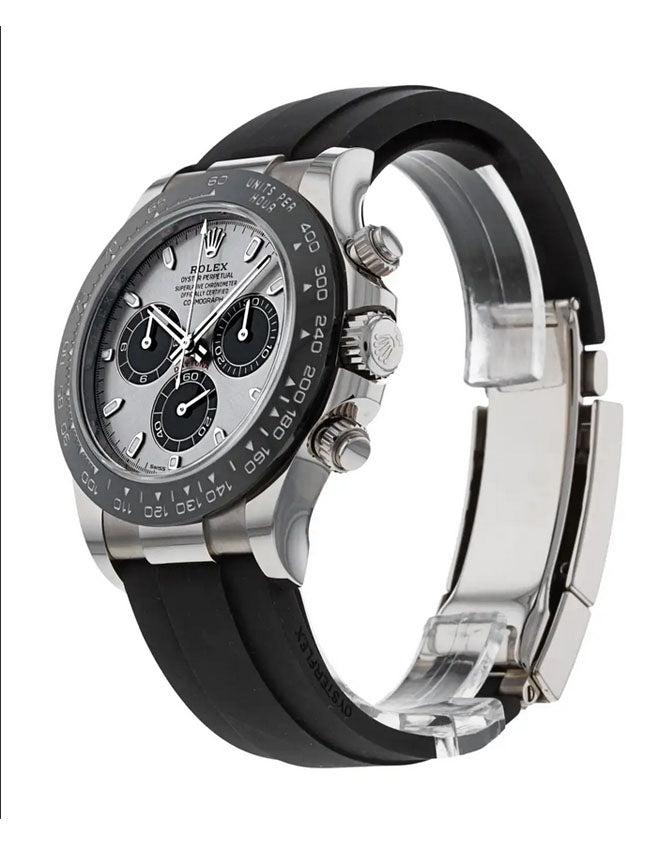 Rolex Daytona 116519 LN
