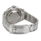 Rolex GMT Master II Batman 126710BLNR - Oyster Bracelet