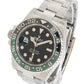 Rolex GMT-MASTER II 126720VTNR
