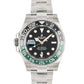 Rolex GMT-MASTER II 126720VTNR