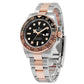 Rolex GMT Master II 126711CHNR