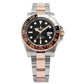 Rolex GMT Master II 126711CHNR