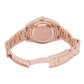 Rolex Sky Dweller 326935