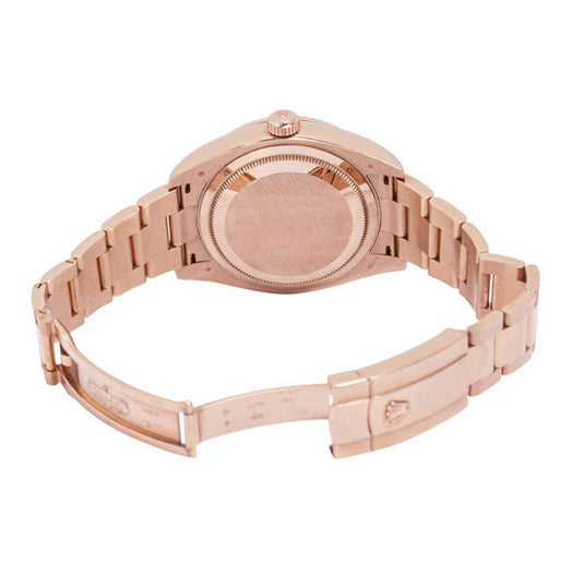 Rolex Sky Dweller 326935