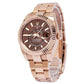 Rolex Sky Dweller 326935