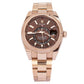 Rolex Sky Dweller 326935
