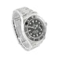 Rolex Submariner Date 126610LN